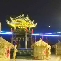 評論圖片 5