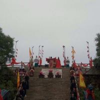 評論圖片 7