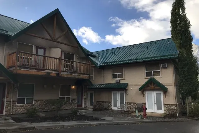 10 Best Things to do in Banff, Canada