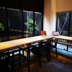 Taisho HANANA User Photo