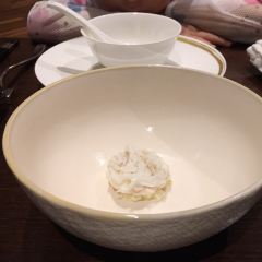 鹏阁丨精致粤菜 User Photo