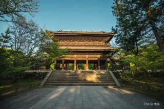    15 Beautiful Temples To Visit in Kyoto
