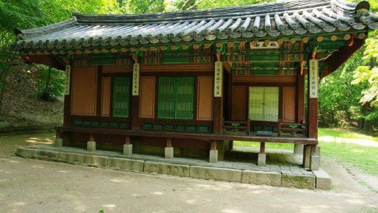 真想看亭台楼阁错落有致，还只能来咱们祖国的江南之地，处处都是