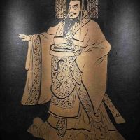 評論圖片 1