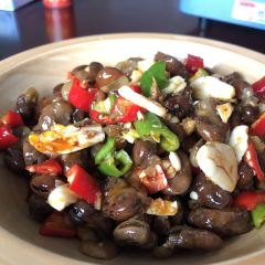 葛老庄休闲农庄 User Photo