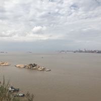 評論圖片 1