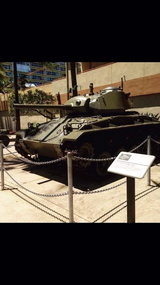 軍事博物館 Attractions パリ Travel Review 2019年10月16日Travel Guide