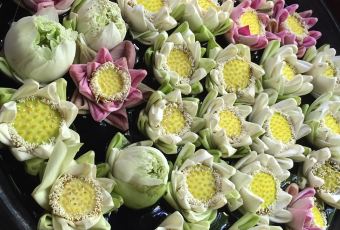 Hard Rock Cafe User Photo