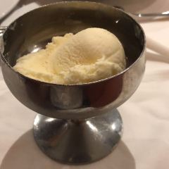 Berry's 여행 사진