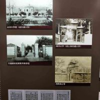 評論圖片 9
