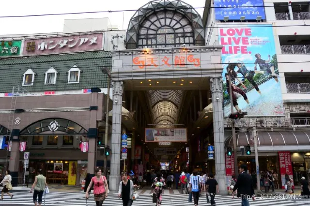 【鹿兒島景點】鹿兒島10大必去景點懶人包