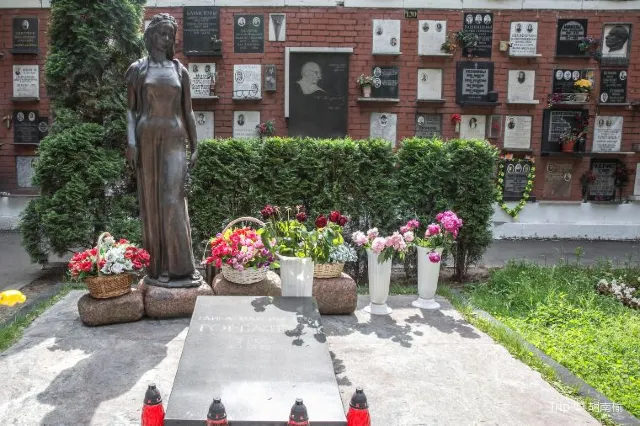 9 Best Free Things to Do in Moscow