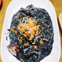Gerard’s Bistro User Photo