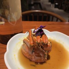 平山宴（瘦西湖店）張用戶圖片