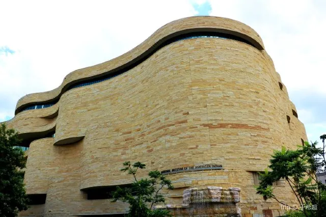 Everything You Need To Know About Historical Sites in Washington