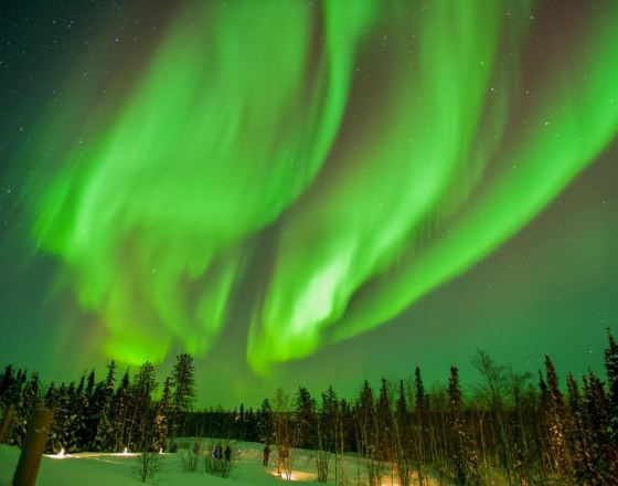 考爾瓦費德 自由行套票