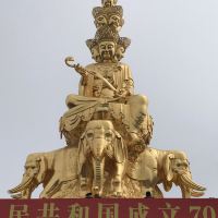 評論圖片 1