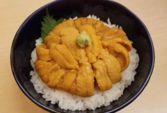 函館 村上海膽（日本生命札幌店）用戶圖片