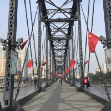 評論圖片 3