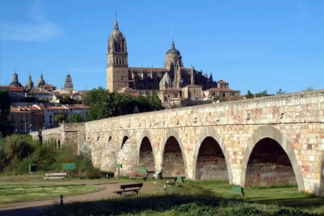 Top-12 Amazing Things to Do in Madrid