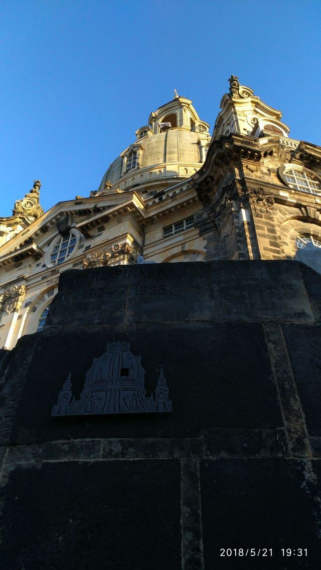 Frauenkirche