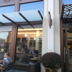 VAI Milano User Photo