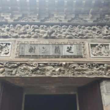 評論圖片 1