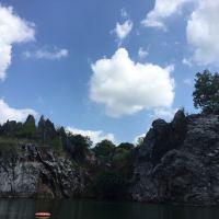 評論圖片 2