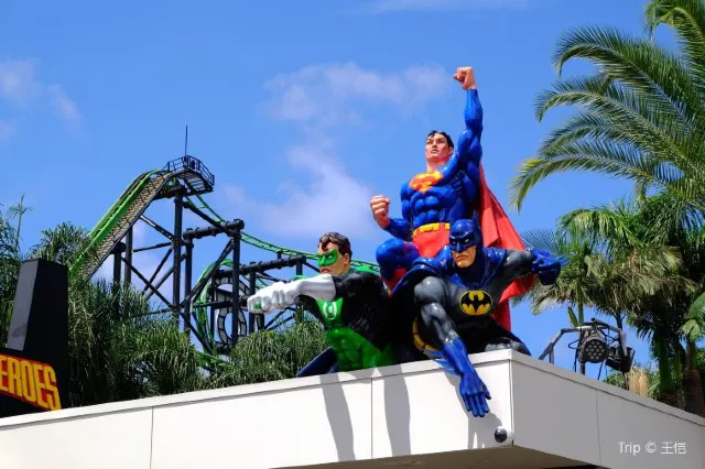 Sydney: The First Stop on Our Australian Adventure