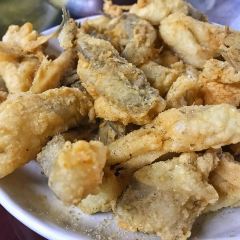 陳金蘭飲食店（柳前巷店）張用戶圖片