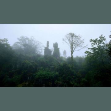 評論圖片 3