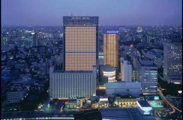 9 Amazing Things to Do in Kamakura (And Places to See!)