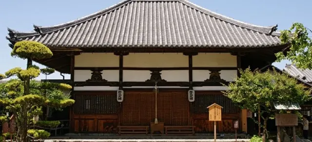 9 Amazing Things to Do in Kamakura (And Places to See!)