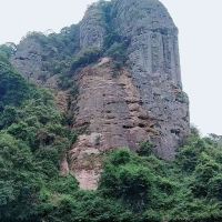 評論圖片 5
