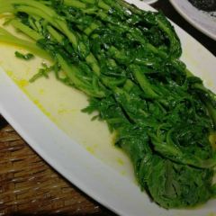 GUANG XIN CHAUN SHUO User Photo