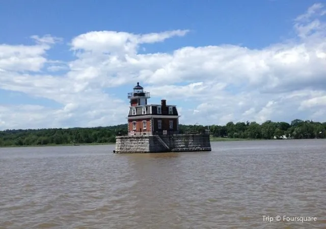 10 Most Exciting Cities in Arkansas