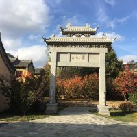 評論圖片 7