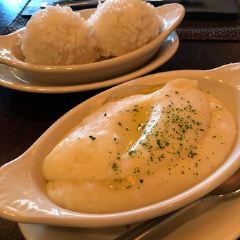 Ruth's Chris Steak House ảnh của người dùng
