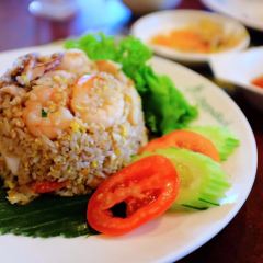 NASI KANDAR PELITA User Photo