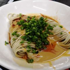 逸桂禾面馆 User Photo