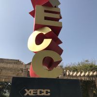 評論圖片 2