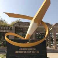評論圖片 8