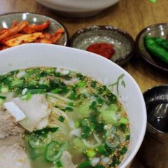 偶來湯麵張用戶圖片