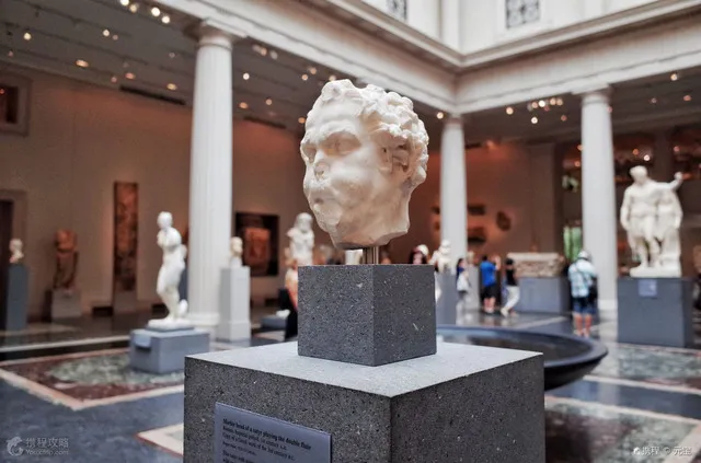 Things to do in NYC, updated 2025