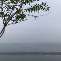 評論圖片 1