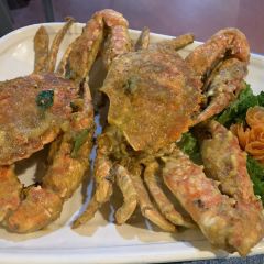 Penang Hai Boey Seafood User Photo