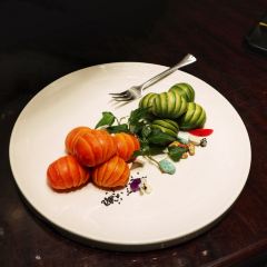 海味世家·本味餐厅(明州里店) User Photo