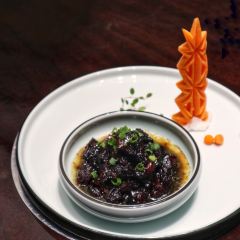 海味世家·本味餐厅(明州里店) User Photo