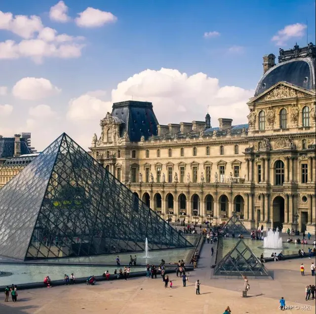 How Can You Take Advantage of Off-Peak Seasons? Low Prices and High Value!