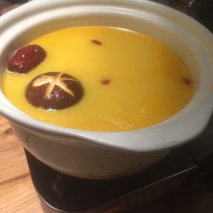 U ni·tianrantiaowei (nanhu) 여행 사진